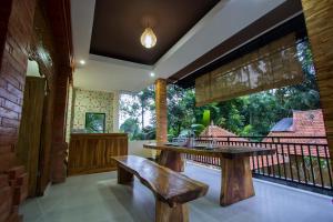 Deluxe Villa with Private Pool