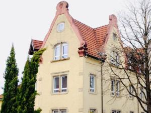 Haus Zum Rosentor Kreuzlingen Switzerland J2ski