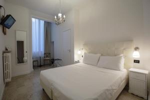 Double Room room in Badia Fiorentina