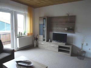 Ferienwohnung Lautenbach Bad Sachsa Germany J2ski