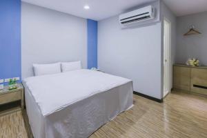 Elegance phòng (Elegance Room)