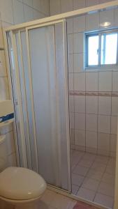 Phòng Tiêu Chuẩn Giường Đôi (Standard Double Room)
