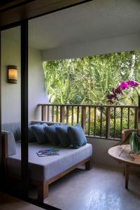 Phòng 2 Giường đơn (2 Twin Beds)