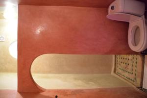Comfort Double Room with Shower room in Riad Saltana