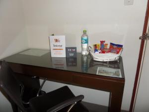 Intiotel Chiclayo - image 2