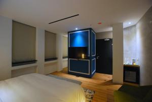 Phòng Đôi Cao Cấp (Superior Double Room)