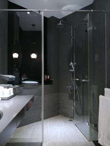 Phòng Suite Gia đình (Family Suite)