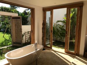 Suite Hạng Tổng Thống (Presidential Suite)