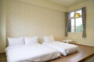 Phòng Comfort 3 Người (Comfort Triple Room)