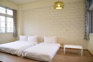 Phòng Comfort 3 Người (Comfort Triple Room)