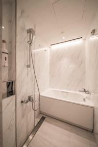Phòng Deluxe 2 Giường đơn (Deluxe Twin)