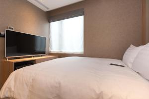 Phòng Superior 1 người (Superior Single Room)