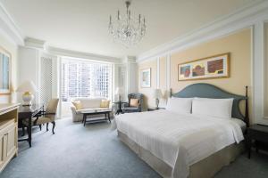 Special Offer - Valley Wing Deluxe Room