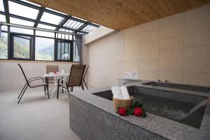Phòng Star (Star Room)