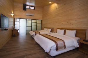 Phòng Star (Star Room)