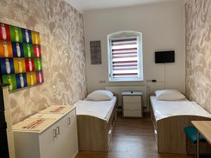 Monteurzimmer Kirchheim Teck Accommodation In Kirchheim Unter Teck Germany J2ski