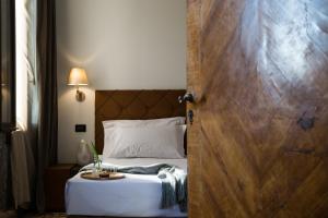 Standard Double Room room in Riva del Vin BOUTIQUE HOTEL