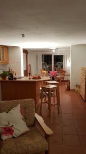 Apartement Ellen Soest Soest Germany J2ski