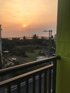Phòng Lớn 2 Giường Đơn (Large Twin Room)