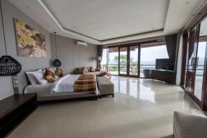 Phòng Gia Đình (Family Room)