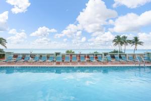 Hollywood Beach Tower by Capital Vacations in Hollywood