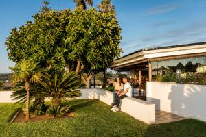 Parador de Ayamonte Parador de Ayamonte