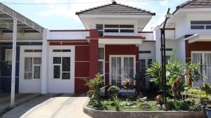 Biệt thự Superior (Superior Villa)