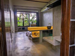 Phòng Giường Đôi/2 Giường Đơn Với Ban Công (Double or Twin Room with Balcony)