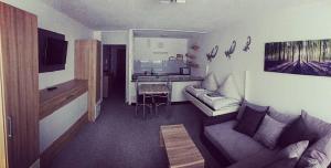 Auszeit Im Schwarzwald Freudenstadt Germany J2ski