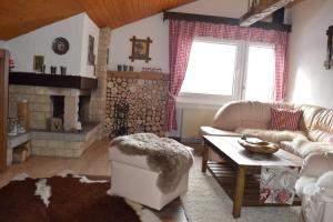 Haus Am Park Jeizinen Gampel Switzerland J2ski