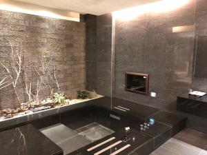 Phòng Deluxe 4 Người (Deluxe Quadruple Room)
