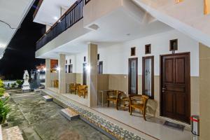 Phòng Loại Sang (Deluxe Room)