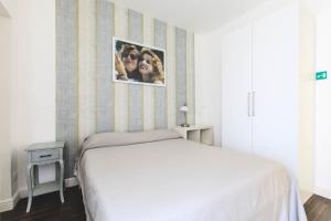 Double Room with Private Bathroom room in Cinema House