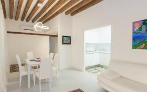 Apartment room in Ca San Luca