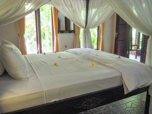 Phòng Đôi (Double Room)