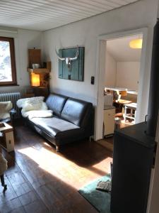 Ferienhaus Bad Hindelang Oberjoch Hindelang Germany J2ski