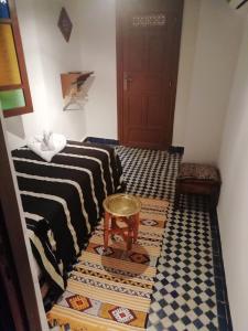 Single Room room in Dar Rumi