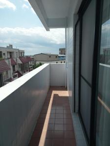 Phòng Đôi (Double Room)