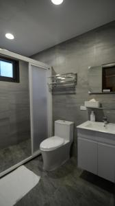 Room 202