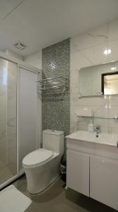 Room 303