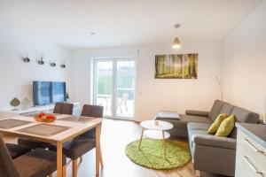 Bodensee Apartments Tettnang Oberlangnau Tettnang Germany J2ski