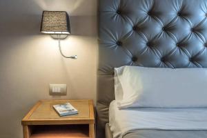 Superior Single Room room in Hotel Elite