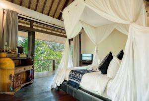 Biệt Thự 2 Phòng Ngủ (Two-Bedroom Villa)