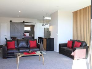 Greystone Apartment Hamilton New Zealand J2ski