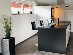 Ferienwohnung Am Reimberg Hotel In Meschede Germany J2ski
