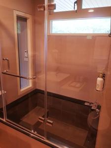 Phòng Tiêu Chuẩn Giường Đôi (Standard Double Room)