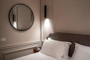 Double or Twin Room room in Hotel Smeraldo