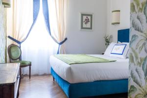 Double Room room in Flor in Florence