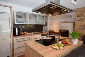 Ferienwohnung Max Nesselwang Germany J2ski