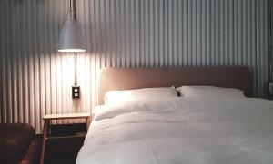 Phòng 4 Người Có Bồn Tắm (Quadruple Room with Bath)